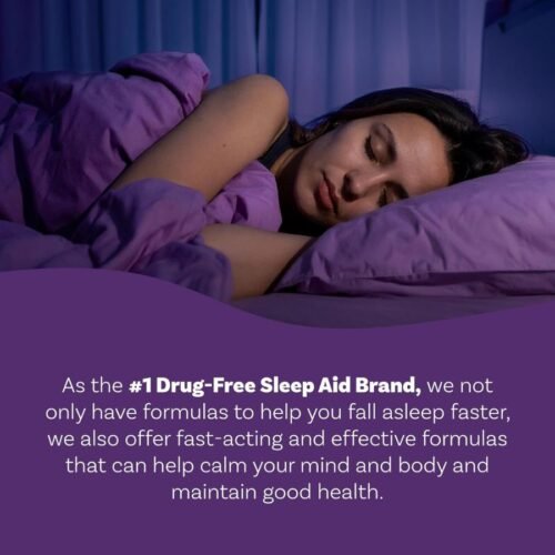 Natrol Melatonin Gummies 5 Mg Gummies Price in Bd