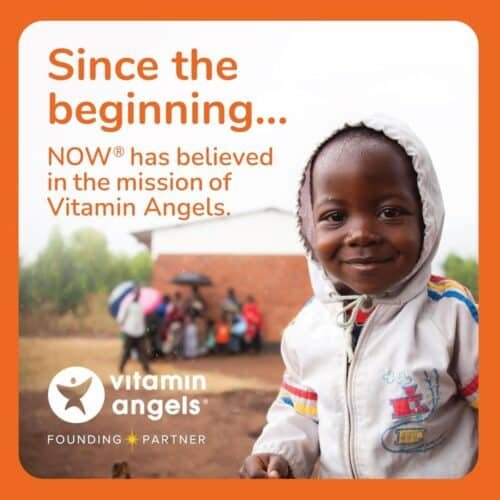 NOW Foods, Daily Vits, Multi Vitamin & Mineral Tablet