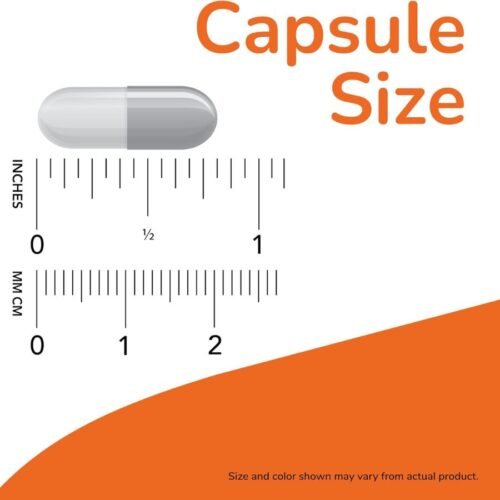 NOW Foods, CoQ10, 200 mg, (60 Veg Capsules) price in Dhaka