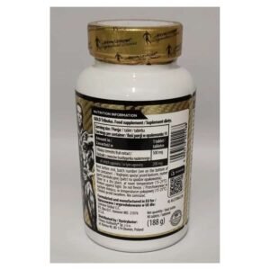 Kevin Levrone Gold Tribulus(90 Tablets) price in Bangladesh