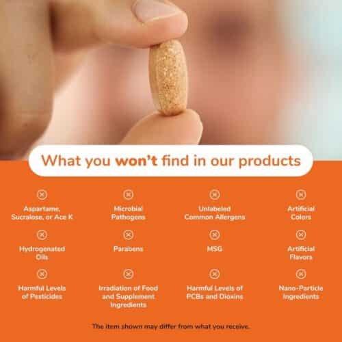 NOW Foods, CoQ10, 200 mg, (60 Veg Capsules)