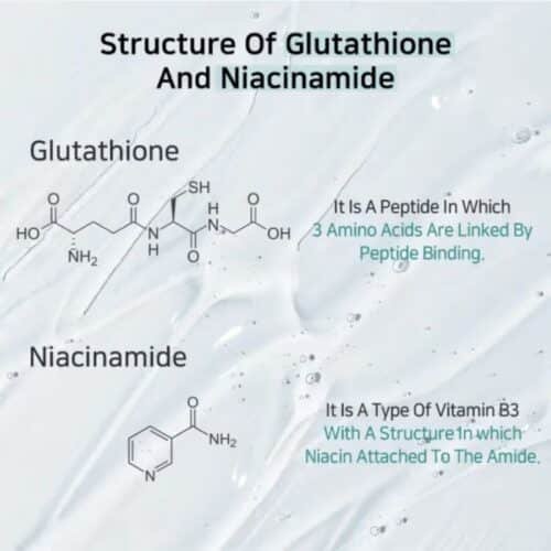 APLB Glutathione Niacinamide Beauty Tablet price in Bangladesh
