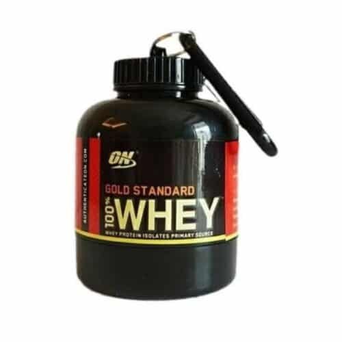 Portable protein container pot price in Bangladesh