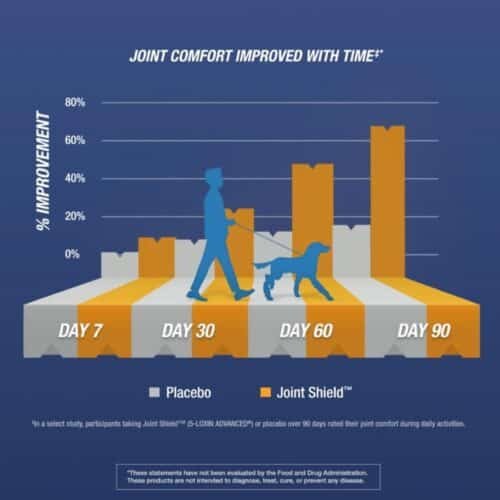 Osteo Bi-Flex One Per Day + Inflammatory Response(30 Capsule)