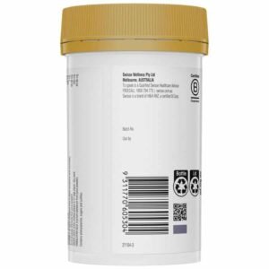 Swisse Beauty Collagen Glow Powder(120g) price in Bangladesh