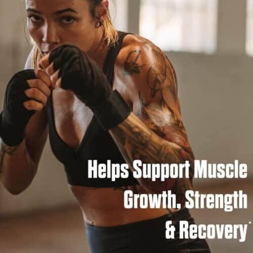 The Curse Creatine Monohydrate Powder price in Bangladesh