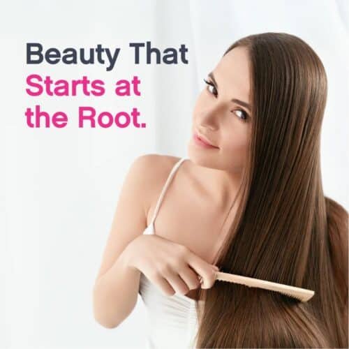  NeoCell Biotin 10000 Mcg Fast Dissolve for Healthy Hair & Skin (180 Tablets)