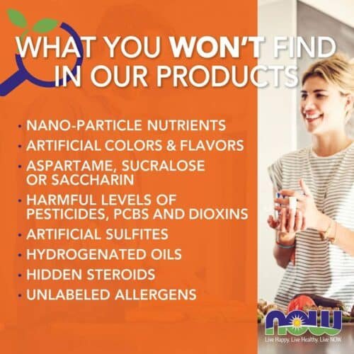Now Foods Kelp 150Mcg price in Bangladesh