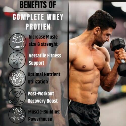 Bad Ass Zero Whey Protein Isolate Price in Bangladesh