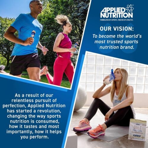 Applied Nutrition Creatine 3000 120 Capsules price in Bangladesh