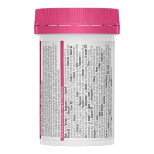 Swisse Ultivite Women's Multivitamin - (60 Tablets) price in Bangladesh