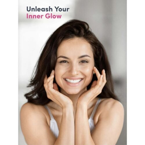 NeoCell Keratin Hair Volumiser Capsules price in Bangladesh