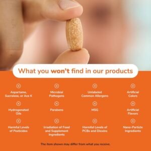 NOW Foods Supplements Daily Vits™ 100 Tablets price in Bangladesh