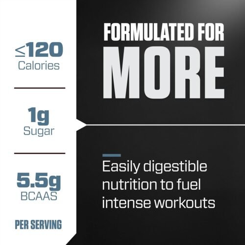 Dymatize ISO100 Hydrolyzed Protein Powder,100% Whey Isolate Protein(42 Servings) Price in Dhaka