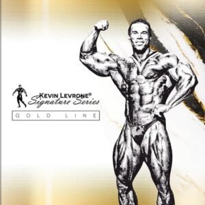 kevin levrone whey gold 500g Price in Bangladesh