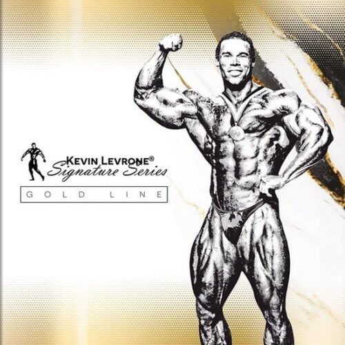 kevin levrone whey gold 500g Price in Bangladesh