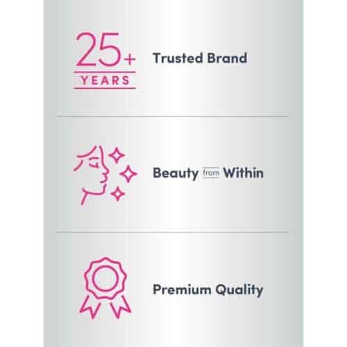 Neocell Multi Collagen Advanced Beauty Series 120 Caplets price in Bangladesh
