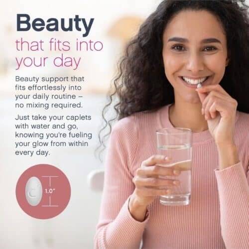 NeoCell Super Multi Collagen Peptides 10 Types of Collagen Skin Hair and Nails 120 Tablets price in Bangladesh