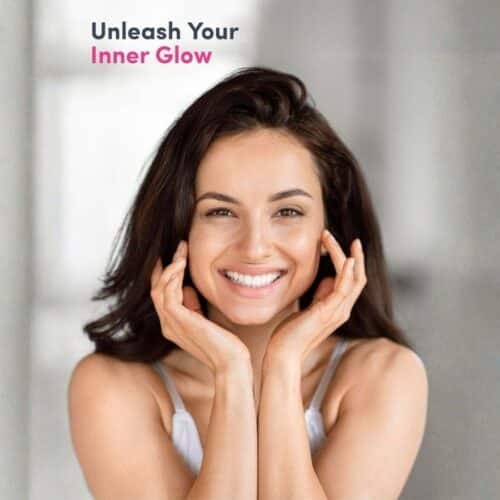 Neocell Collagen Grassfed Peptides Vitamin C Hair Skin & Nails 250 Tablets price in Bangladesh