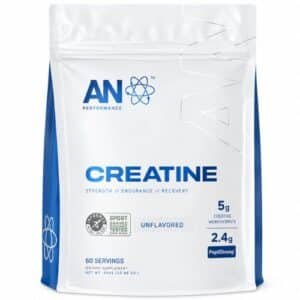 Applied Nutrition Creatine + Peptide Powder 5g Creatine Monohydrate( 60 Servings) price in Bd