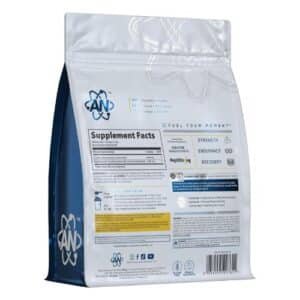 Applied Nutrition Creatine + Peptide Powder 5g Creatine Monohydrate( 60 Servings) price in Bangladesh