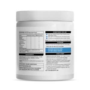 Wellcore Pure Micronised Creatine Powder (33 Servings) pice in Bangladesh