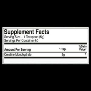 Levrone Gold Creatine Orange Mango Flavour (300G) price in Bangladesh