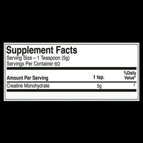 Levrone Gold Creatine Orange Mango Flavour (300G) price in Bangladesh