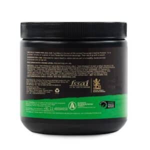 Optimum Nutrition (ON) Micronized Creatine Powder – 250 g (83 Servings) price in Bangladesh