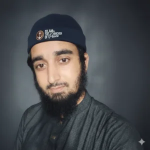 AI Assistant