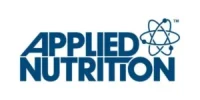 ebdsolution1 (1)